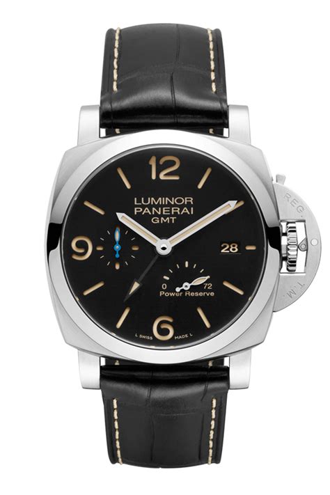 luminor panerai ceramica price malaysia|luminor Panerai tourbillon price.